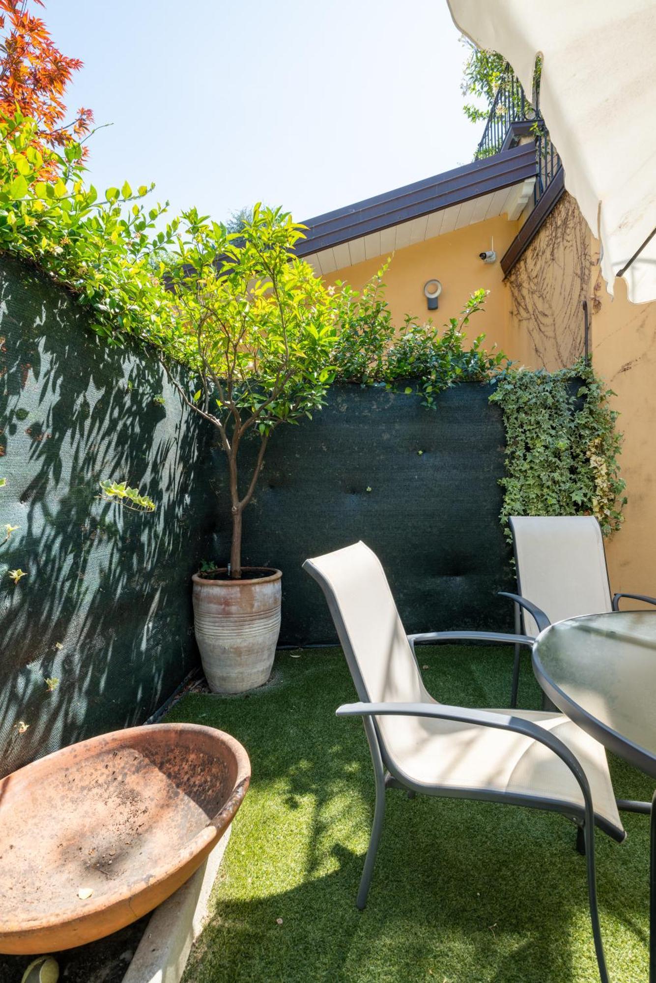 Residenza Gastone Rossi - Gastone Rossi Apartment Bologna Exterior foto